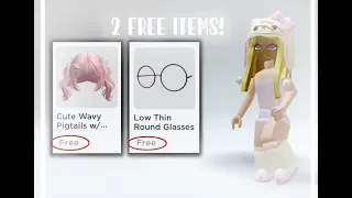 2 FREE ITEMS! (could restock?) 😱 | Aesthetic Sisters