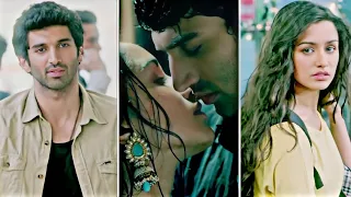 Tum Hi Ho WhatsApp Status 🥀❤️ Aashiqui 2 Movie Status 💫 Tum Hi Ho Song Status 🥰 Shraddha Kapoor