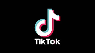 Как зарабатывать с Tik-Tok? Арбитраж Трафика без вложений| УБТ