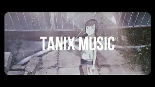 Bol Na Halke Halke  Lofi Remake- with lyrics  Tanix Music  Weathering with You  ANIME (AMV)