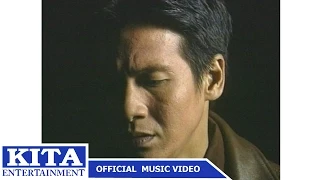 พงษ์พัฒน์ : คนเนรคุณ อัลบั้ม : BALLAD HIT [Official MV]