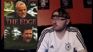 Patreon Review - The Edge (1997)