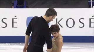 2017 GPF DUHAMEL & RADFORD FS CAN CBC