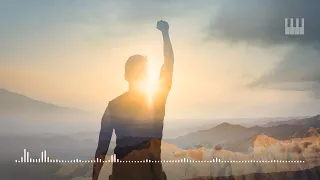 Achievement / Inspirational Background Music for Video by MaxKoMusic - Free Download