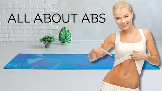 Top Ab Exercise for Building a Solid Core!