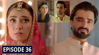 Jaan-e-Jahan Episode 36 Promo | Jaan-e-Jahan Episode 36 Teaser | Jaanejaha Ary Drama Epi 35 Review