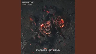 Flames of Hell (Remix)