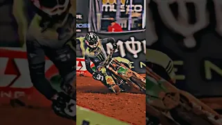 #motocross #dirtbike #dirtbikeedit #motocrossedit #supercross #dirttrack #howtoridedirtbike