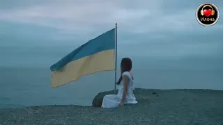 Батько наш - Бандера, Україна - Мати!