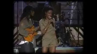 One Love, The Bob Marley All Star Tribute - 1 - Turn the Lights Down Low