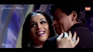 Sab Kuch Bhula Diya ((( Heera Jhankar ))) HD, Hum Tumhare Hain Sanam (2002) Sonu Nigam