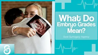 Understanding Embryo Grading & Blastocyst Grades | What do embryo grades mean? CACRM