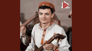 Zi jon khushtar