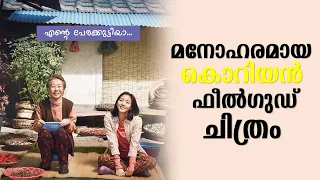 Canola 2016 Movie Explained in Malayalam | Part 1 | Cinema Katha