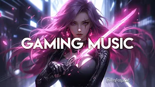 Gaming Music 2023 ♫ 1 Hour Gaming Music Mix ♫ Copyright Free Music