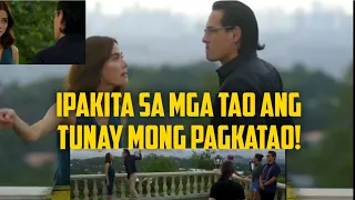 LA VIDA LENA: Napahiya Si Conrad || Full Teaser September 28, 2021