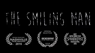 The Smiling Man (OFFICIAL)