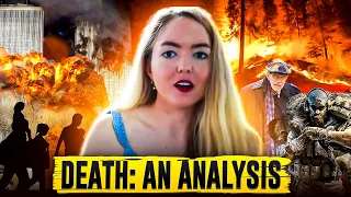 Death: An Analysis
