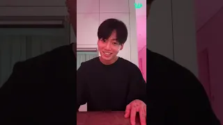 [SUB] JUNGKOOK WEVERSE LIVE (2023.11.03) | JUNGKOOK LIVE