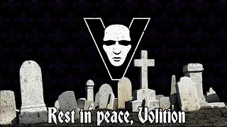 My Thoughts on Volition Shutting Down and The Saints Row Reboot