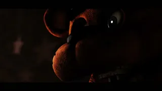 [SFM/FNAF/Short] La Devotee By Panic! At The Disco