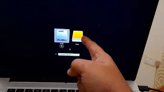How to Make MacOS APFS Bootable Image & Restore to an External SSD Drive?