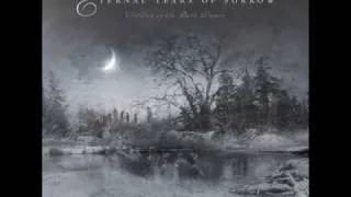 Eternal Tears Of Sorrow - Sea of Whispers