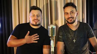 Salva meu Coração - Marlon e Cristiano - ( Cover) - Zezé di Camargo e Luciano