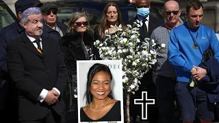 We announce very sad news about Tatyana Ali Of 'The Fresh Prince Of Bel-Air', She confirmed as...