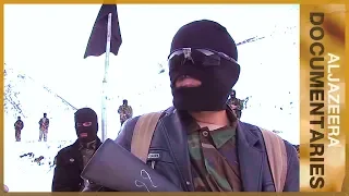 ISIL: Target Russia | Al Jazeera Documentaries (Featured Documentary)