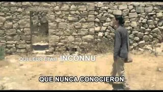 Incendies - Trailer subtitulado