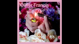 Oliver ~ Live at Block by Block West