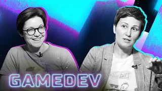 Gamedev – как играть и зарабатывать?