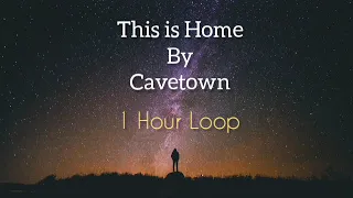 This is Home by Cavetown | 1 Hour Loop This is home by Cavetown