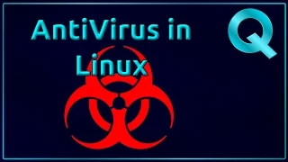 Do I need AntiVirus in Linux