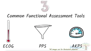 3 Common Functional Assessment Tools