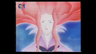 O Livro de Thumbelina Ep 01 - Acorda mamã [PT]