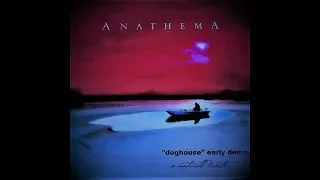 Anathema - A Natural Disaster | FULL DEMO