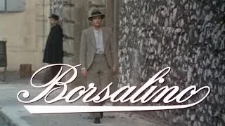 Borsalino (1970) diaporama