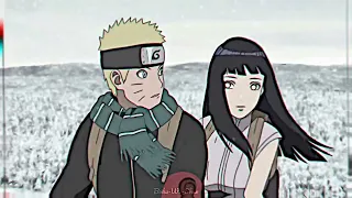 Naruto ❤️‍🩹 Hinata✨️ #naruto #hinata #love #tamilnarutoamv