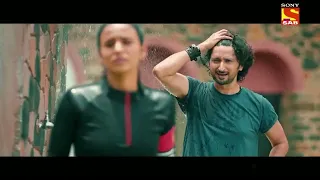 PROMO: Ziddi Dil Maane Na staring Kunal Karan Kapoor and Diljot Chhabra