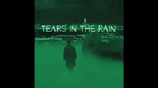 The Weeknd - Tears In The Rain (Atmospheric Reverb)