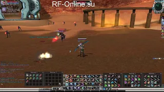 RFOnline !!!!