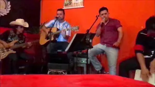 Se é Pra Beber Eu Bebo-Gusttavo Lima (Cover Moisés e Heliel) Ao Vivo