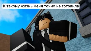 Вагончики😎😎