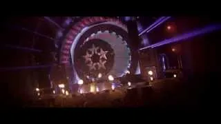 Qlimax 2011 full concert