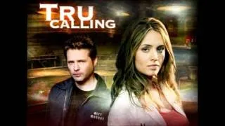 "In The Air Tonight" de Full Blown Rose (tru calling)