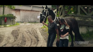 HINTER DEN KULISSEN⎮Die Hotte Hüs der Piraten⎮Störtebeker Festspiele⎮Auf Leben und Tod⎮2016