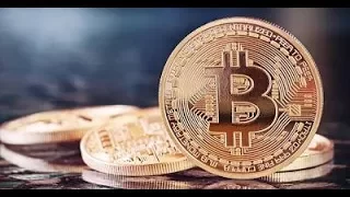 TV-Documentary - The Bitcoin Phenomenon