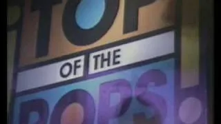 07 Billie Piper - Day & Night - Live TOTP.avi